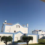 Casa de Férias Alto Do Perogil E4 Tavira