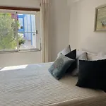 Alto Do Perogil E4 Casa de Férias Tavira
