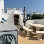 Alto Do Perogil E4 * Tavira