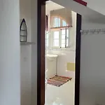 Alto Do Perogil E4 Casa de Férias