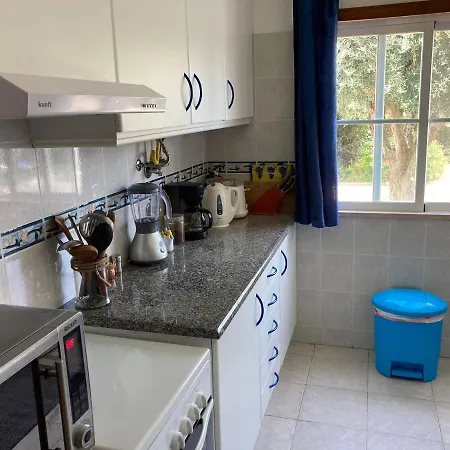 Alto Do Perogil E4 *