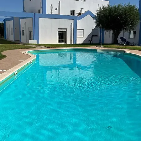 Alto Do Perogil E4