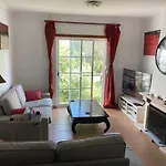 Alto Do Perogil E4 Holiday home Tavira