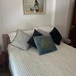 Holiday home Alto Do Perogil E4 *