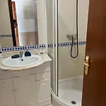 Alto Do Perogil E4 Holiday home Tavira