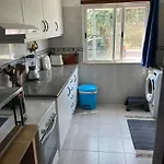 Alto Do Perogil E4 Tavira