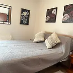Holiday home Alto Do Perogil E4 Tavira