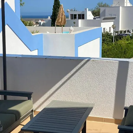 Alto Do Perogil E4