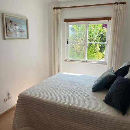 Alto Do Perogil E4 *