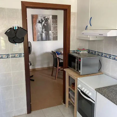 Alto Do Perogil E4 *