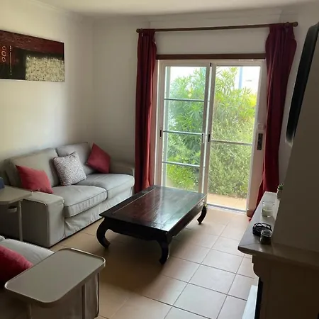 Alto Do Perogil E4 *