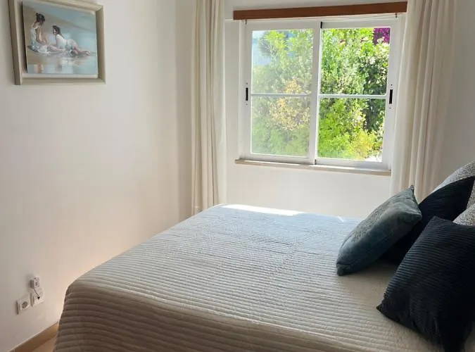 Alto Do Perogil E4 *