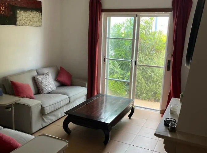 Alto Do Perogil E4 *